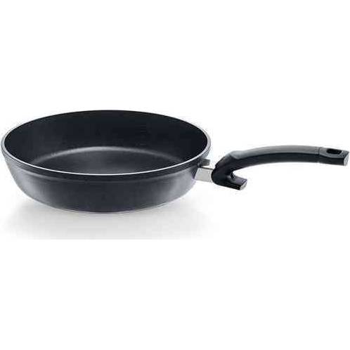 Pánev Levital®+ Comfort 24cm - Fissler