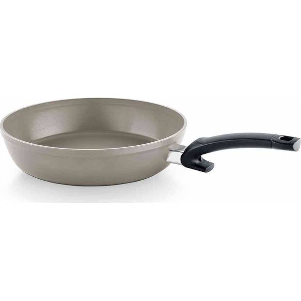 Pánev Ceratal® Comfort 24cm - Fissler