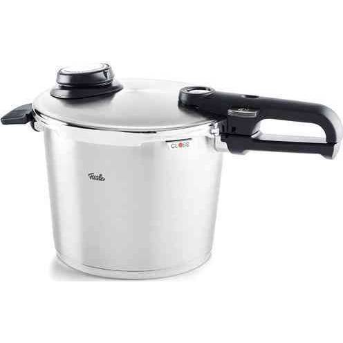 Tlakový hrnec Vitavit® Premium 3,5l - Fissler