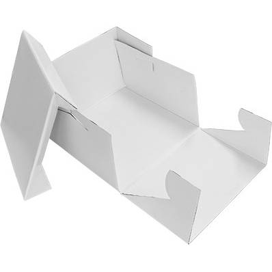 Dortová krabici 25cm - PME