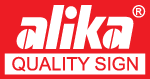 alika-logo.png