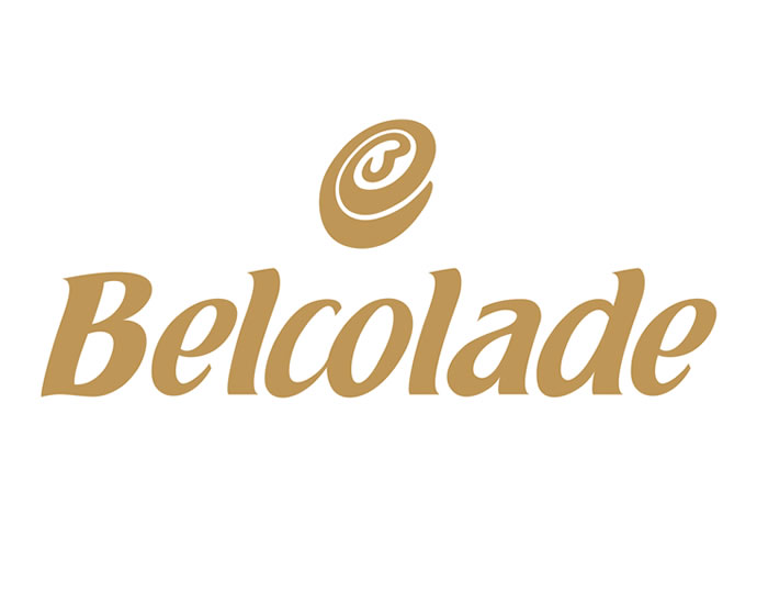 belcolade.jpg