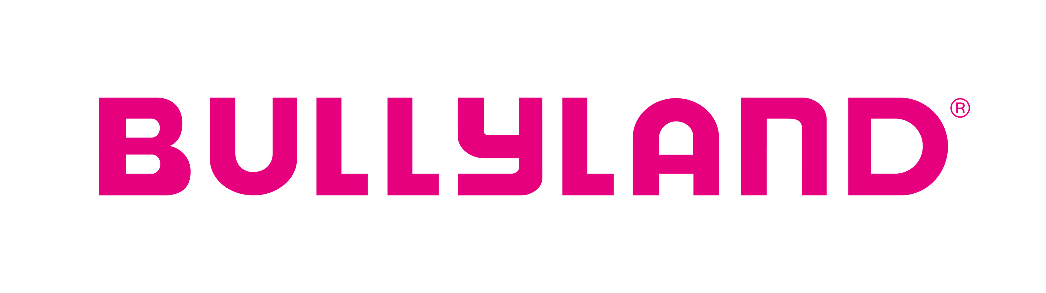 bullyland-logo_rgb_colour.jpg