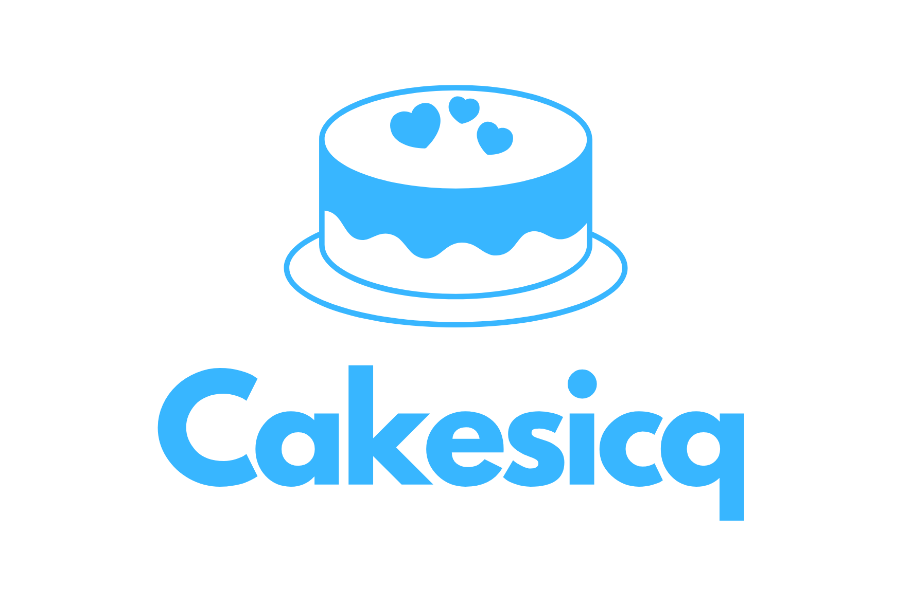 cakesicq.png