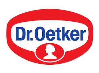 de-oetker.png