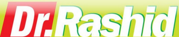 Dr. Rashid
