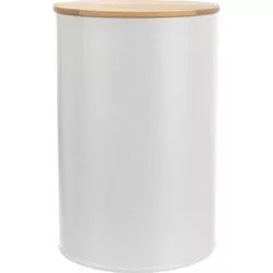 Dóza WHITELINE pr. 11 cm