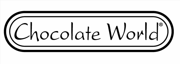 CHOCOLATE WORLD