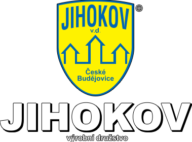 jihokov-logo.jpg