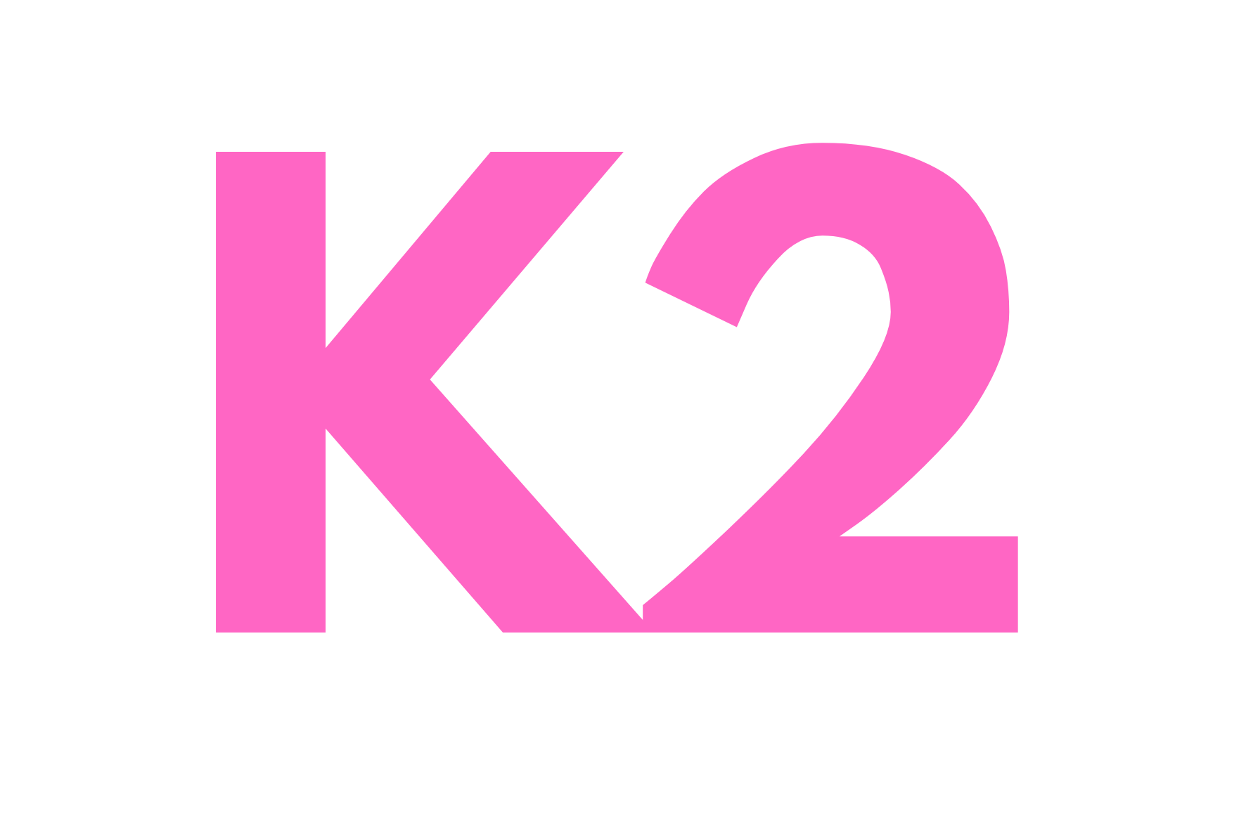 k2logo.png