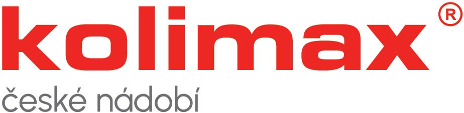 kolimax-logo-top.png