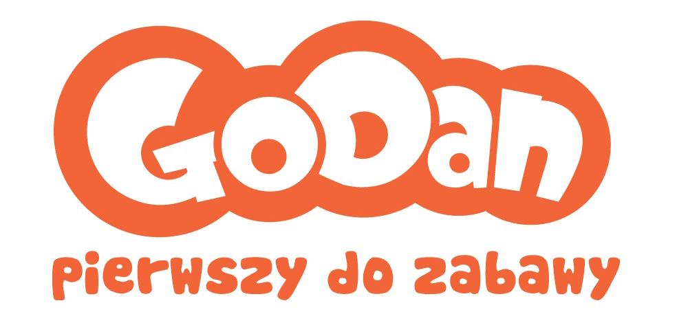 logo-godan-duze.png