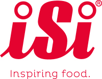 logo-isi.jpg