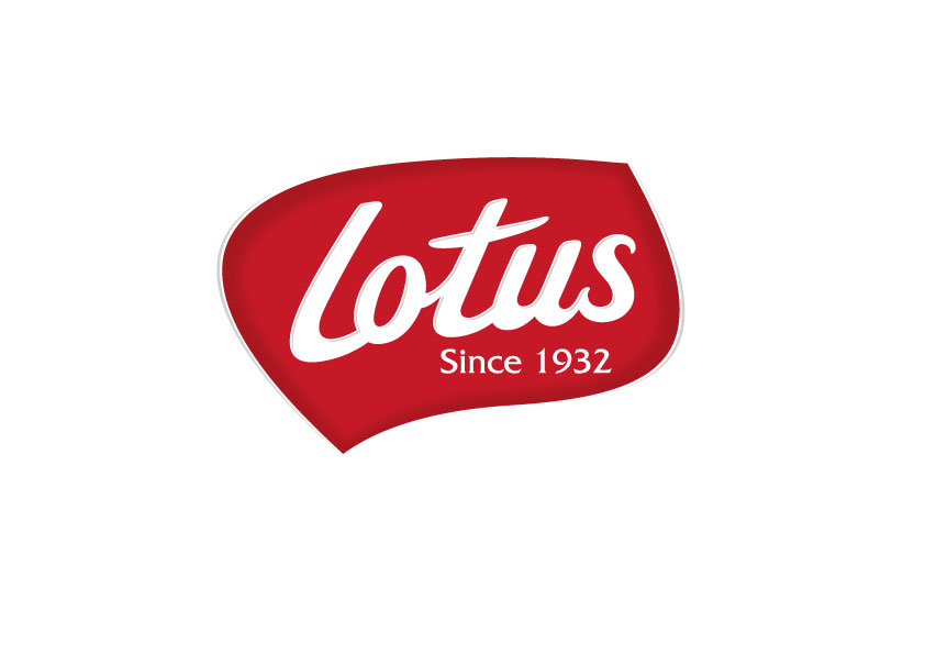 logo-lotus-quadri-web-presentation-lr.jpg
