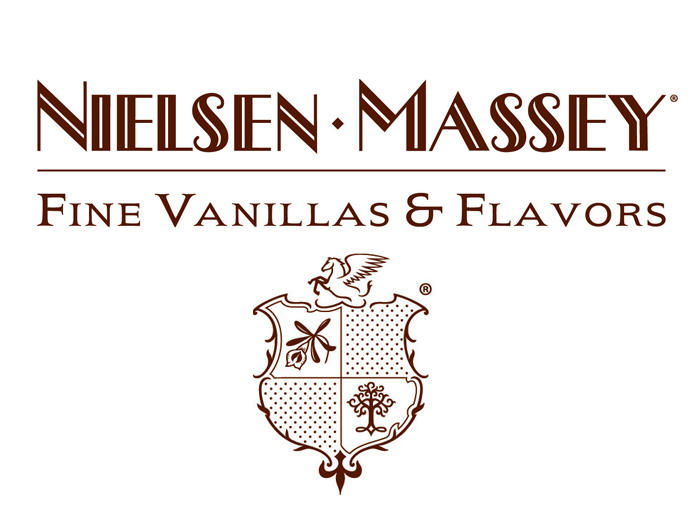 nielsen-massey-logo.jpg