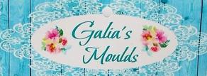 screenshot-2023-01-04-at-14-57-59-galias-moulds-logo-vyhledavani-google.png