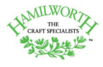 screenshot-2023-01-04-at-14-59-43-hamilworth-logo-vyhledavani-google.png