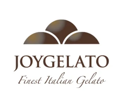 screenshot-2023-01-04-at-15-12-05-joygelato-logo-vyhledavani-google.png