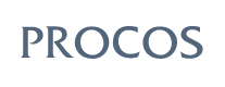 screenshot-2023-01-04-at-15-26-31-procos-party-award-winning-supplier-of-disposable-tableware-and-party-goods.png