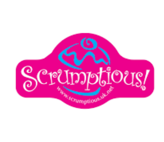 scrumptious-logo.png