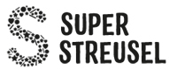 super-streusel-logo.jpg