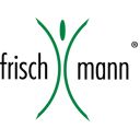 frischman-kopie.jpg