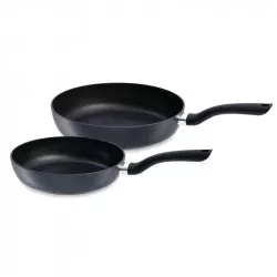 Cenit sada 2ks pánví - Fissler