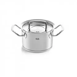 Nerezový hrnec Original-Profi Collection® 16cm 2,1l - Fissler