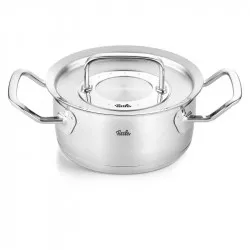 Original Profi Collection hrnec 16cm - Fissler