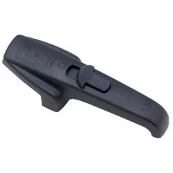 Rukojeť poklice pro tlakové hrnce Vitavit® Royal a Vitaquick® od r.1994 – - Fissler