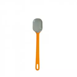 Silikonová lžíce 21cm mini - Decora