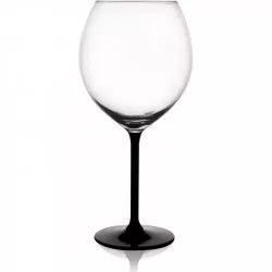 Sklenice na víno Onyx 0,7 l 125556 Orion