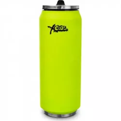 Termoska plechovka reflex 0,5 l