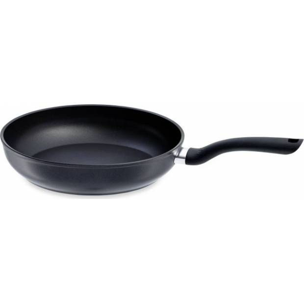 Cenit pánev 26cm - Fissler