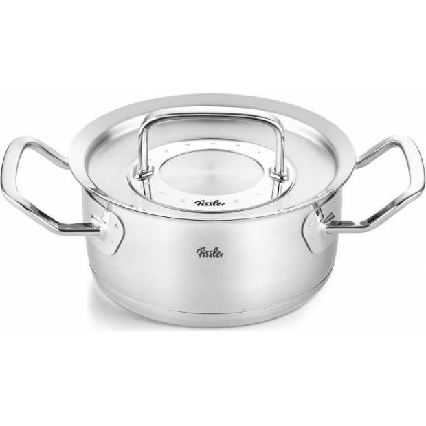 Original Profi Collection hrnec 16cm - Fissler