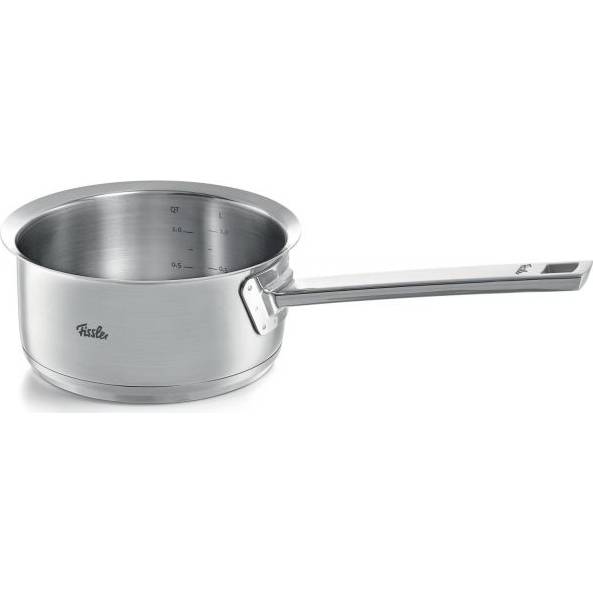 Nerezový rendlík Original-Profi Collection® 16cm 1,4l - Fissler