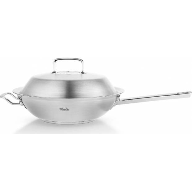 Pánev wok 30cm Original-Profi Collection® - Fissler