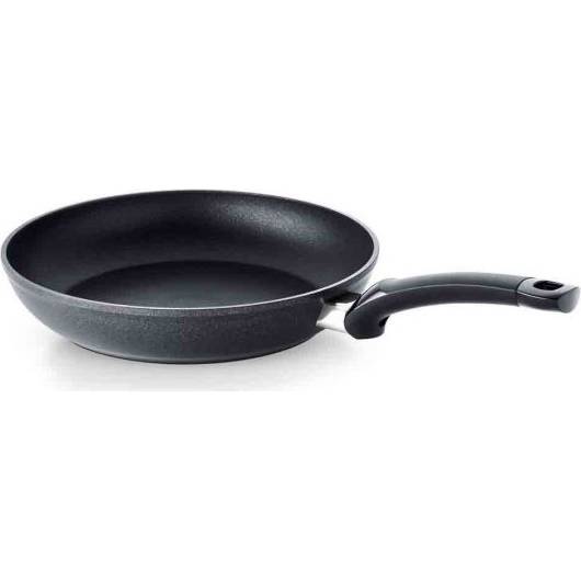 Levital+ classic pánev 26 cm - Fissler