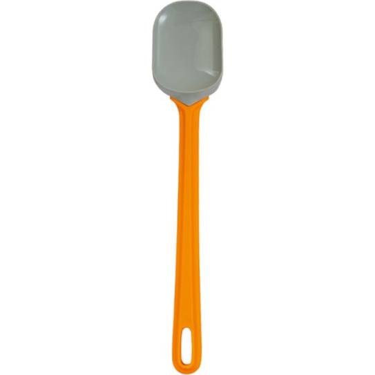 Silikonová lžíce 21cm mini - Decora