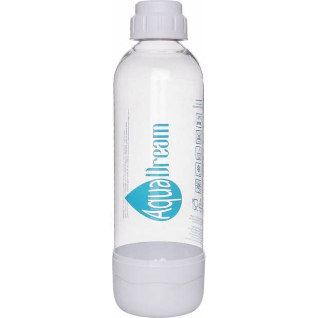 Láhev Aquadream 1,1 l 130659 Orion