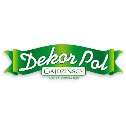 Dekor Pol