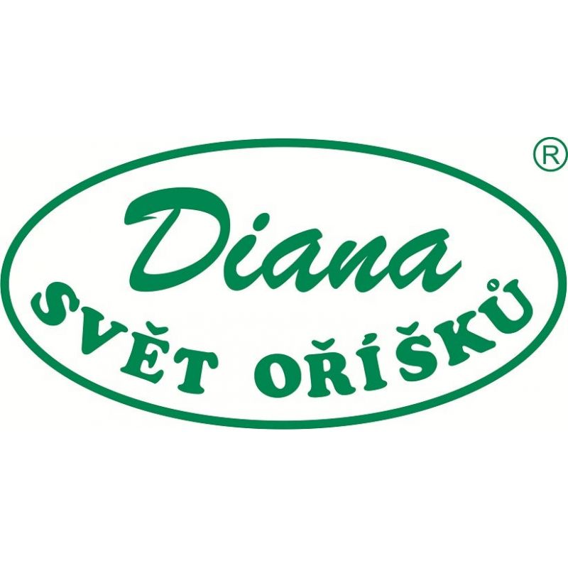 diana-logo.jpg