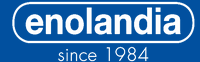 enolandia-logo.png