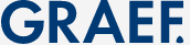 graef-logo.png