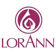 lorann.jpg