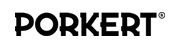 porkert-logo.png