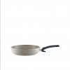 Pánev Ceratal® Comfort 20cm - Fissler