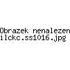 ilckc.ss1016.jpg