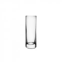 Odlivka Simple 0,075 l 1 ks 124363 Orion