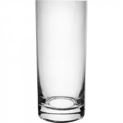 Sklenice Simple 0,35 l 1 ks 124368 Orion